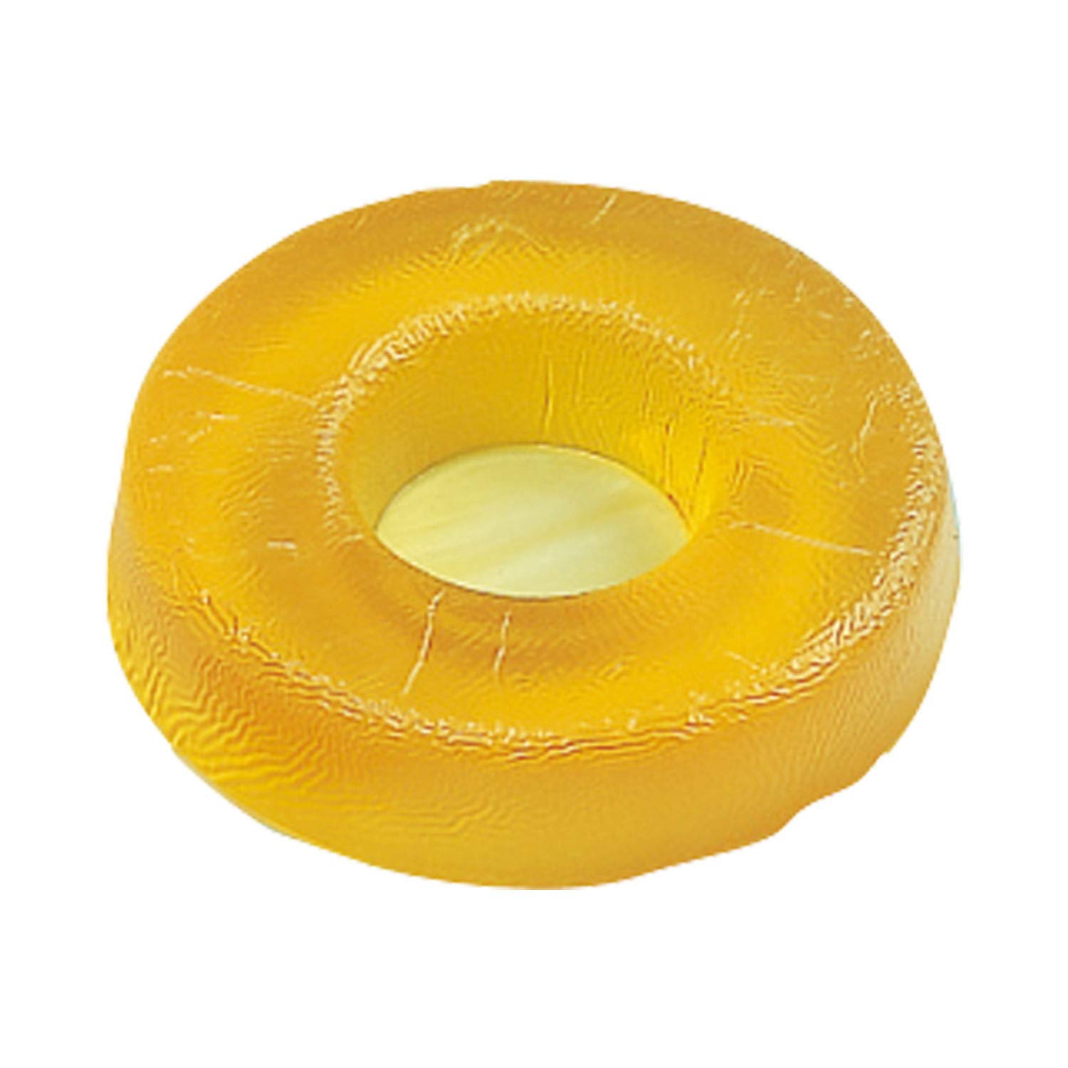 Amazon.co.jp: アクションパッド(ドーナツ型) 40201(ダイ) アクション